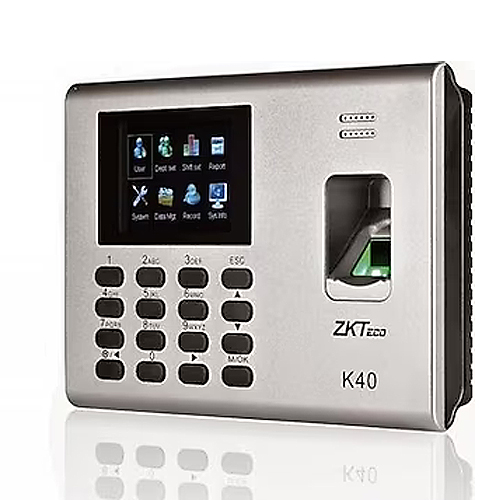 ZKTECO MX-K40-1.jpg
